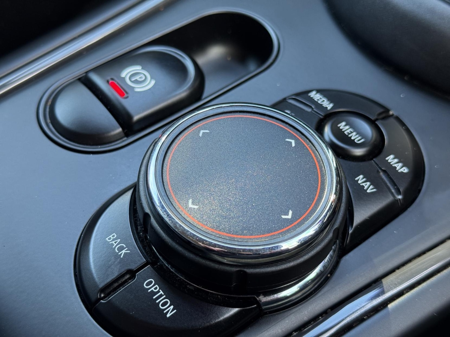 Used MINI Countryman 2017 for sale - 78014807: Photo 30