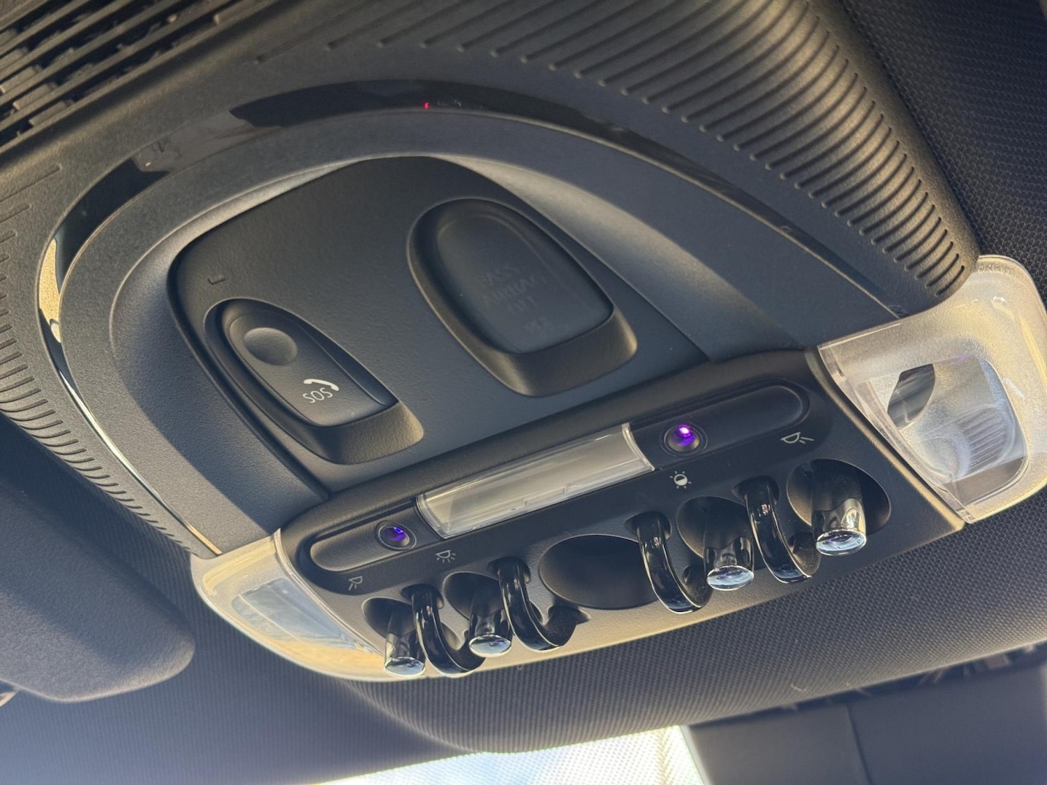 Used MINI Countryman 2017 for sale - 78014807: Photo 31