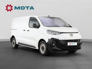 Used Fiat Scudo 2022 for sale - 78509034: Photo