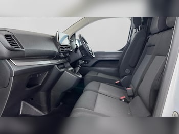 Used Fiat Scudo 2022 for sale - 78509034: Photo