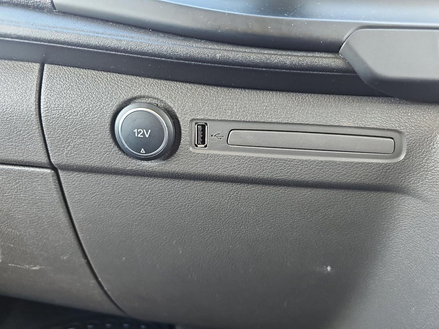 Used Ford Transit Custom 2019 for sale - 77450028: Photo 12