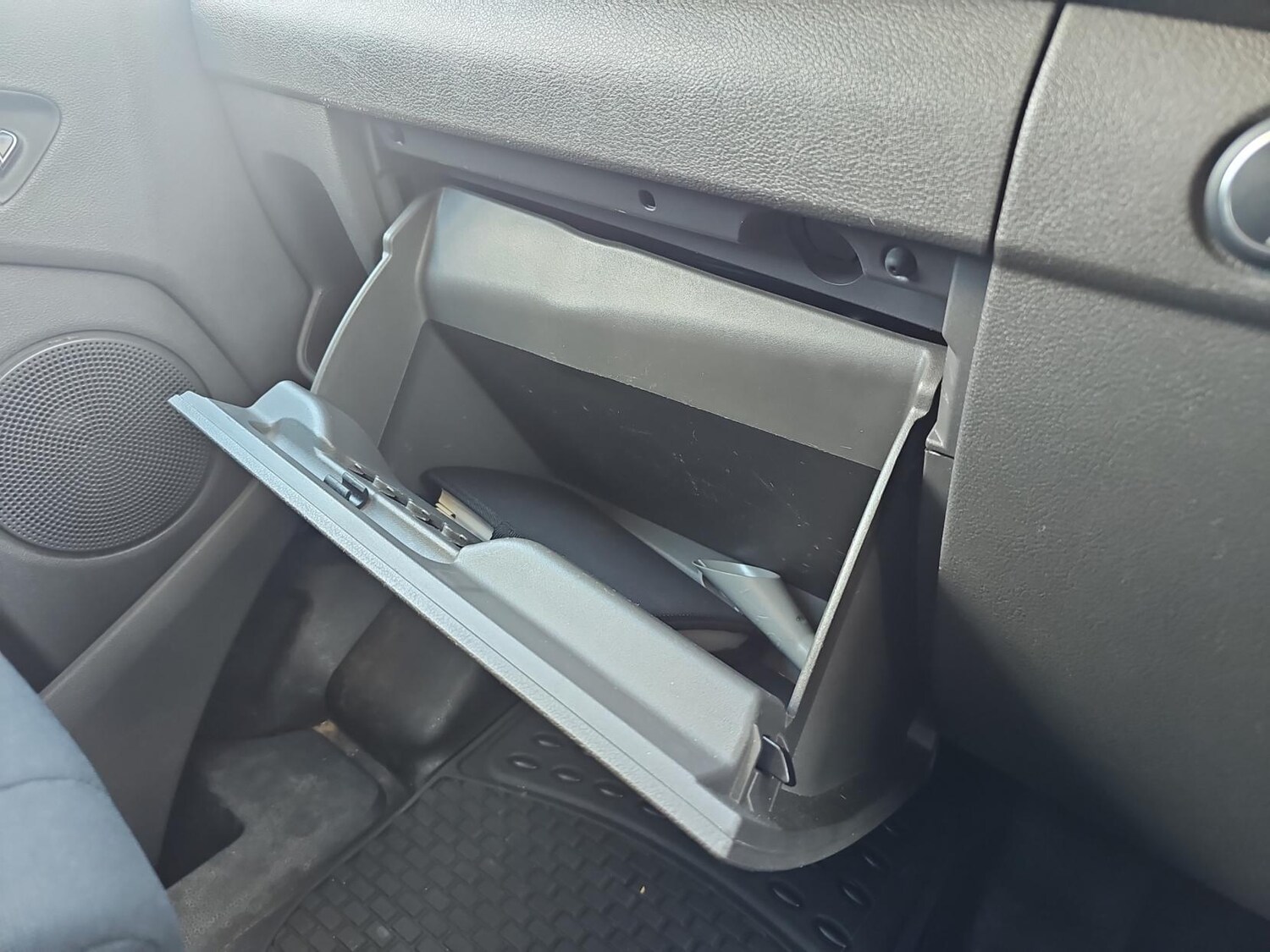 Used Ford Transit Custom 2019 for sale - 77450028: Photo 13