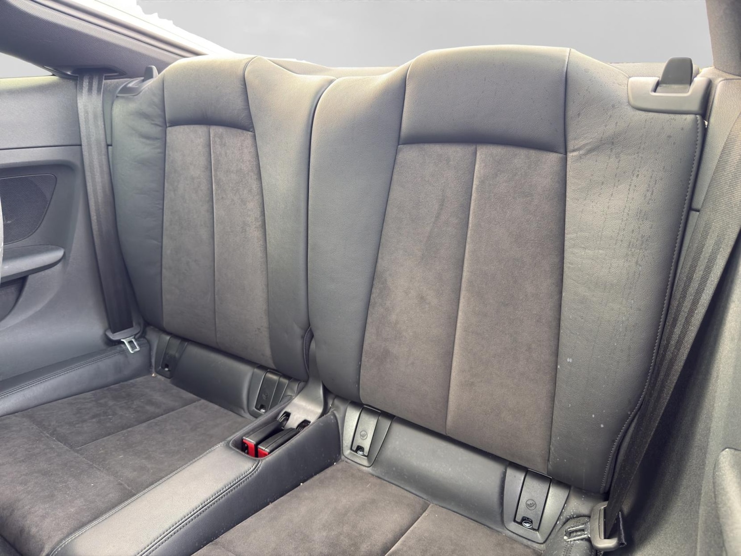 Used Audi TT 2017 for sale - 76650004: Photo 21