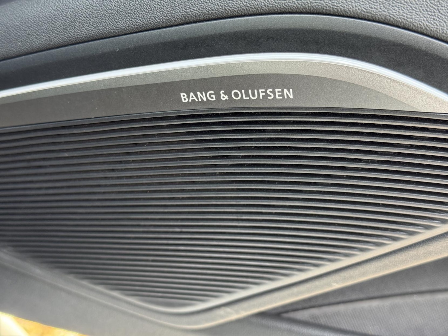 Used Audi TT 2017 for sale - 76650004: Photo 28