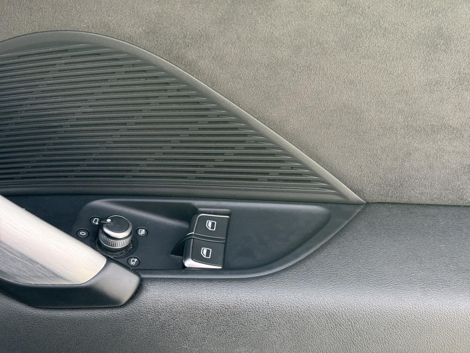 Used Audi TT 2017 for sale - 76650004: Photo 29