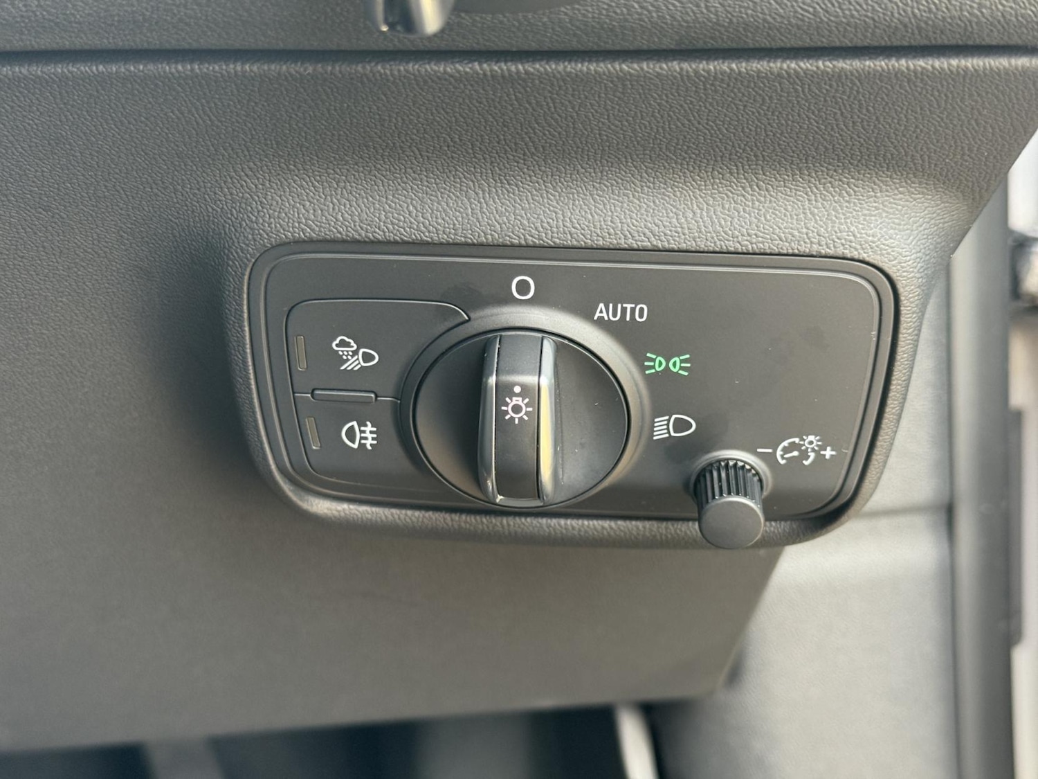 Used Audi TT 2017 for sale - 76650004: Photo 30