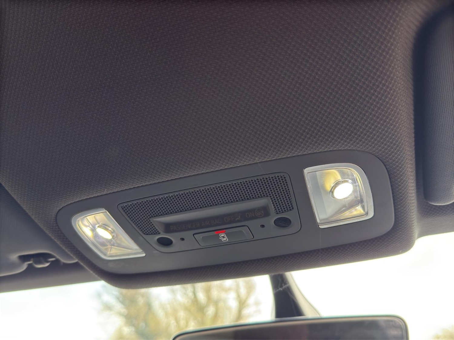 Used Audi TT 2017 for sale - 76650004: Photo 38