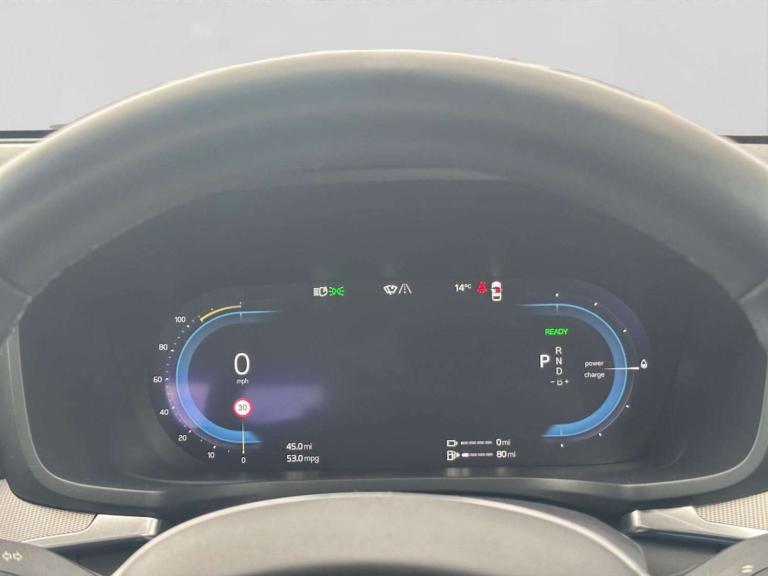 Used Volvo S60 2022 for sale - 76650009: Photo 12