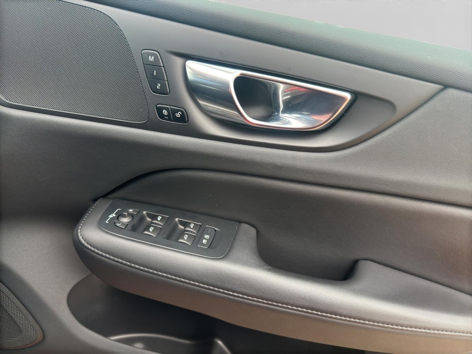 Used Volvo S60 2022 for sale - 76650009: Photo 13