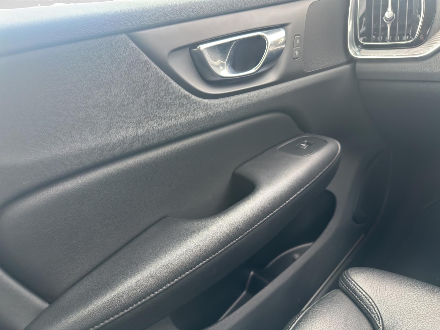 Used Volvo S60 2022 for sale - 76650009: Photo 18