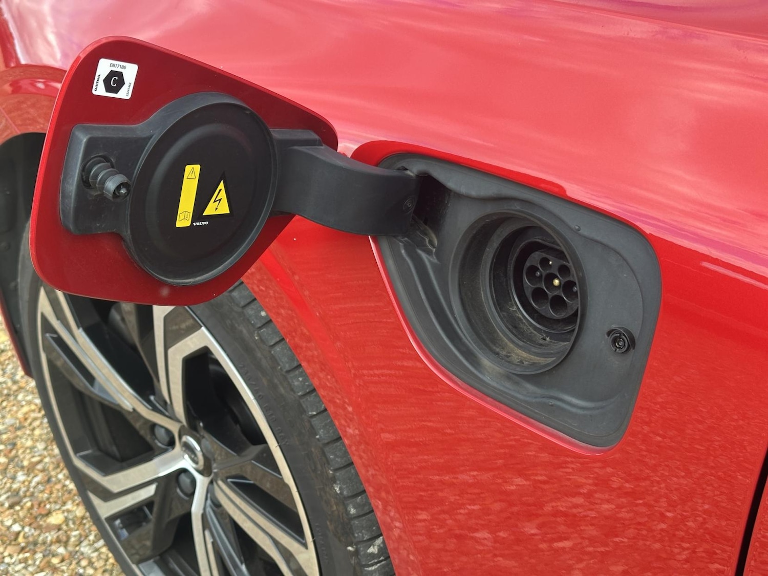 Used Volvo S60 2022 for sale - 76650009: Photo 27