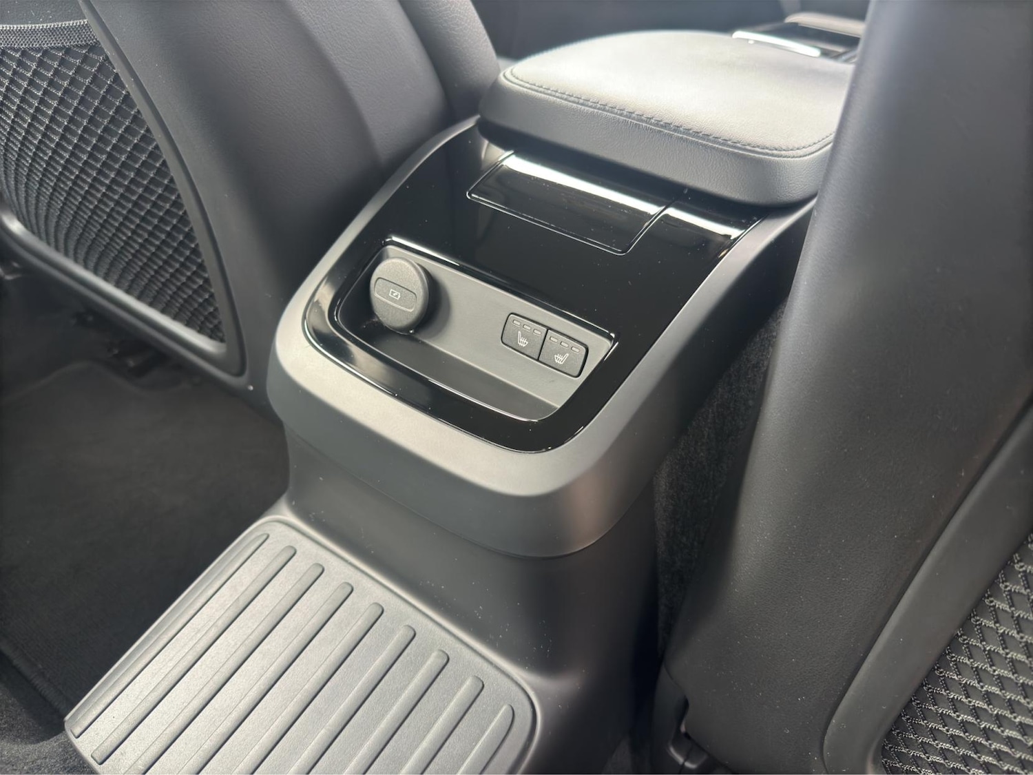 Used Volvo S60 2022 for sale - 76650009: Photo 29