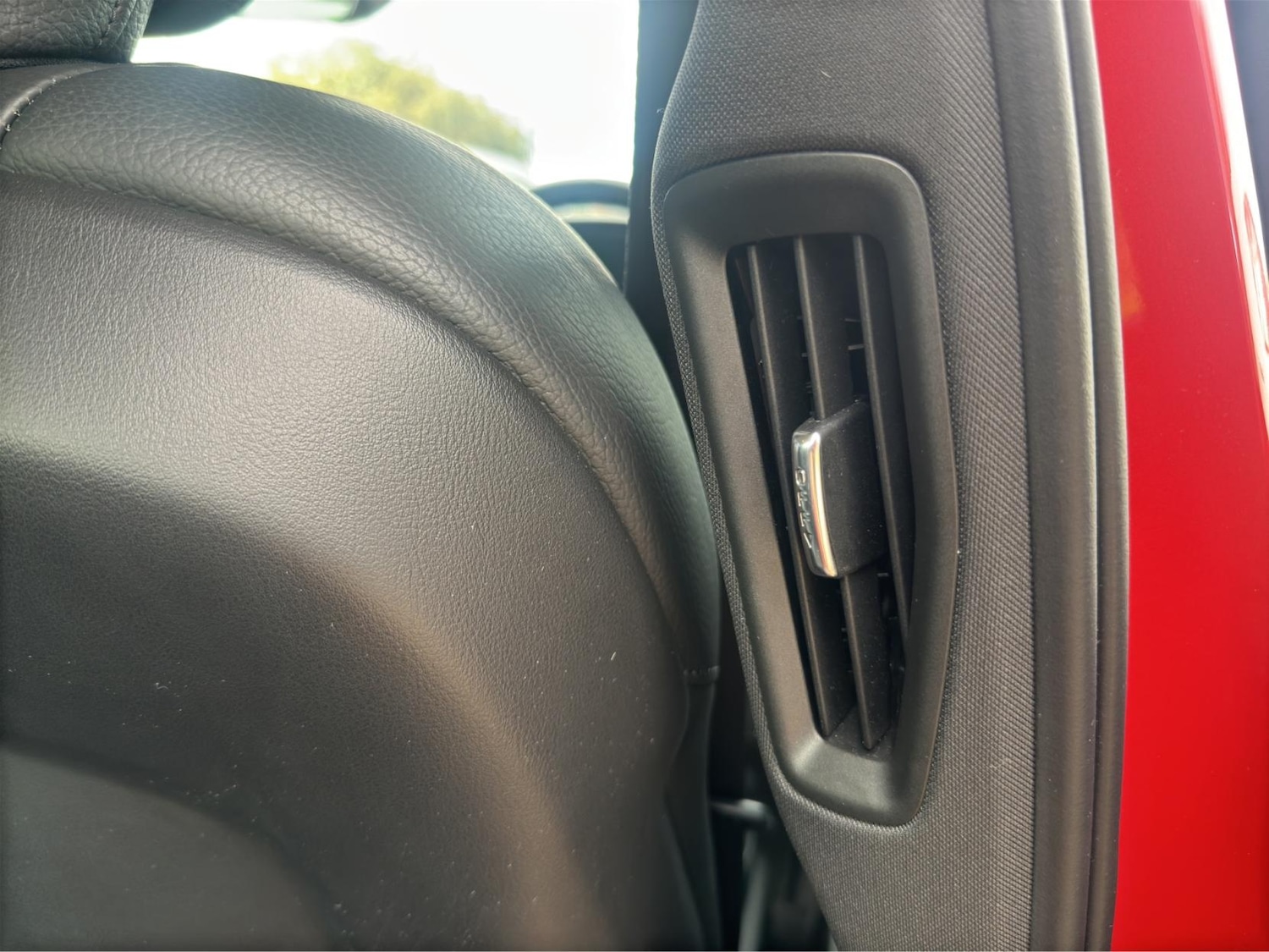 Used Volvo S60 2022 for sale - 76650009: Photo 31