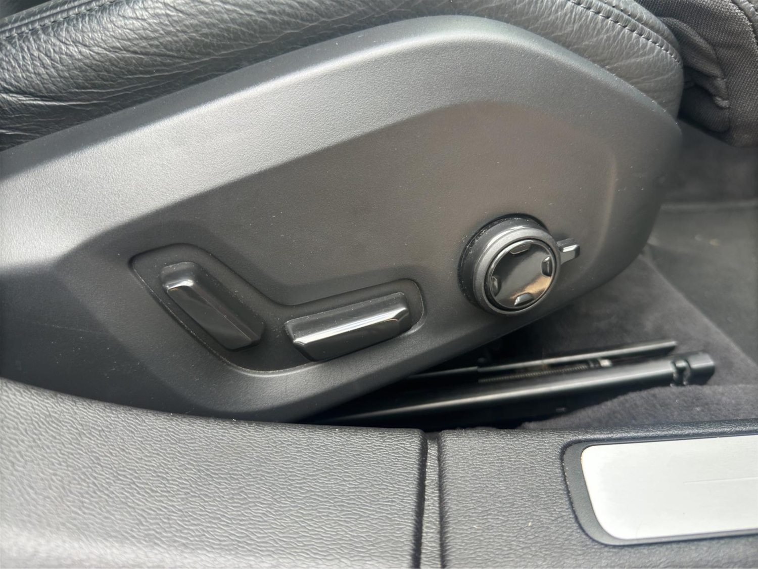 Used Volvo S60 2022 for sale - 76650009: Photo 32