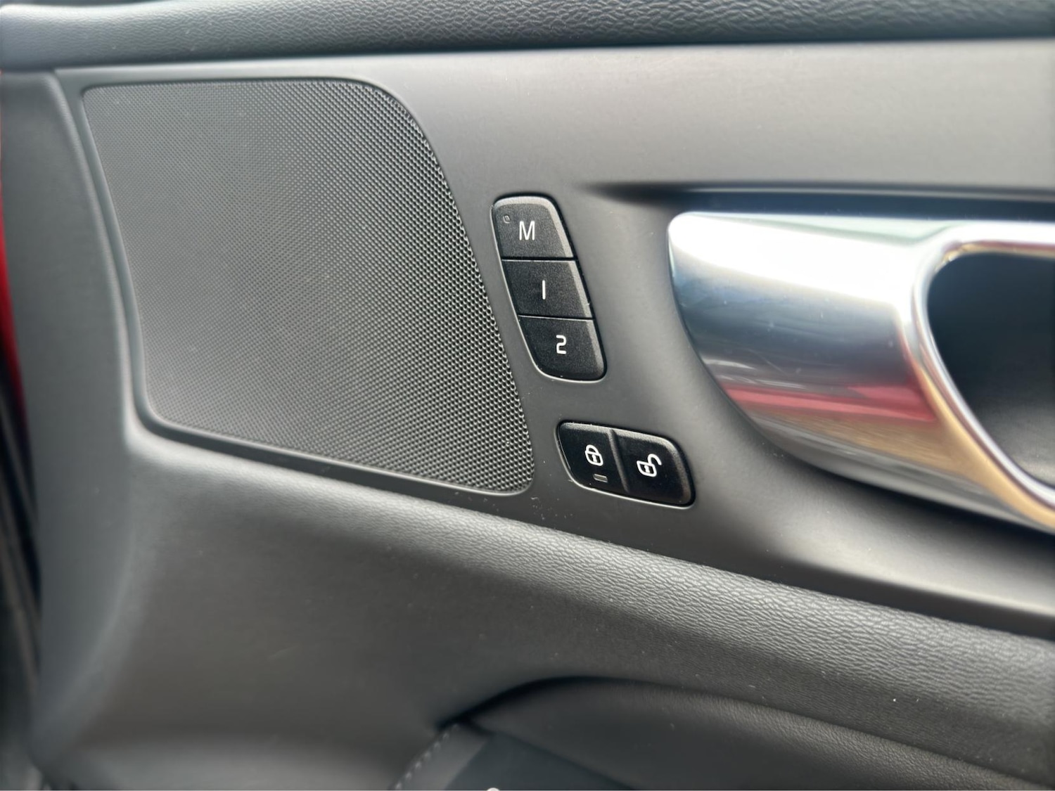 Used Volvo S60 2022 for sale - 76650009: Photo 33