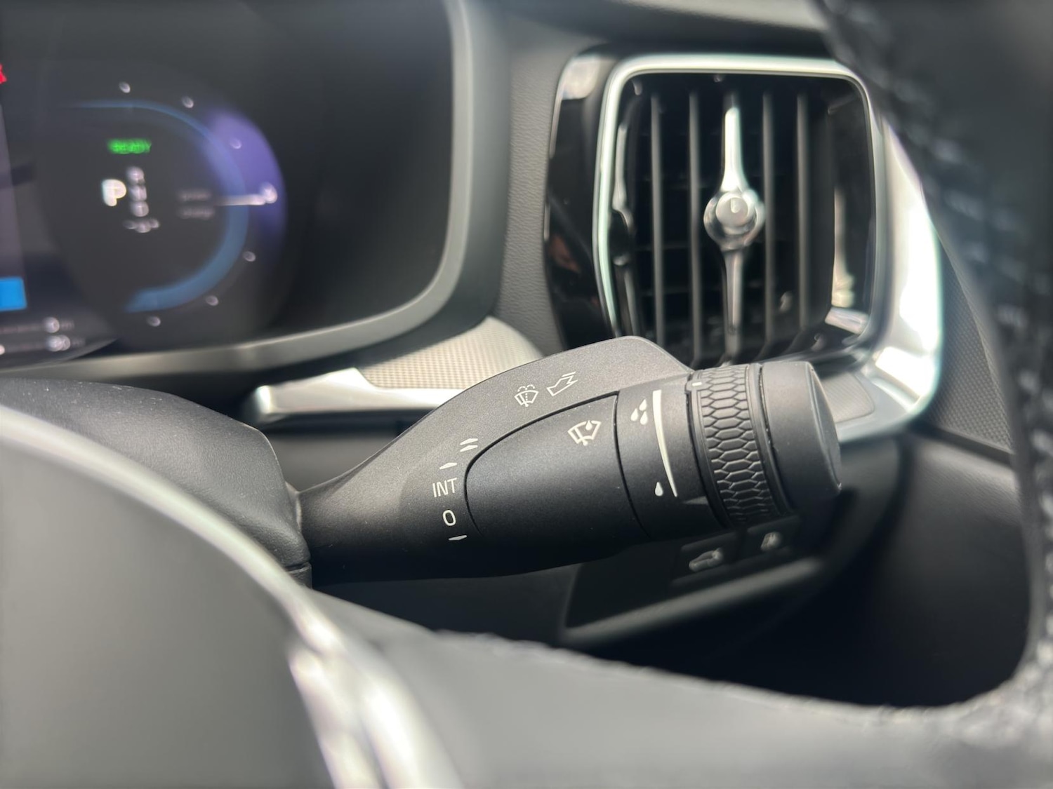 Used Volvo S60 2022 for sale - 76650009: Photo 40