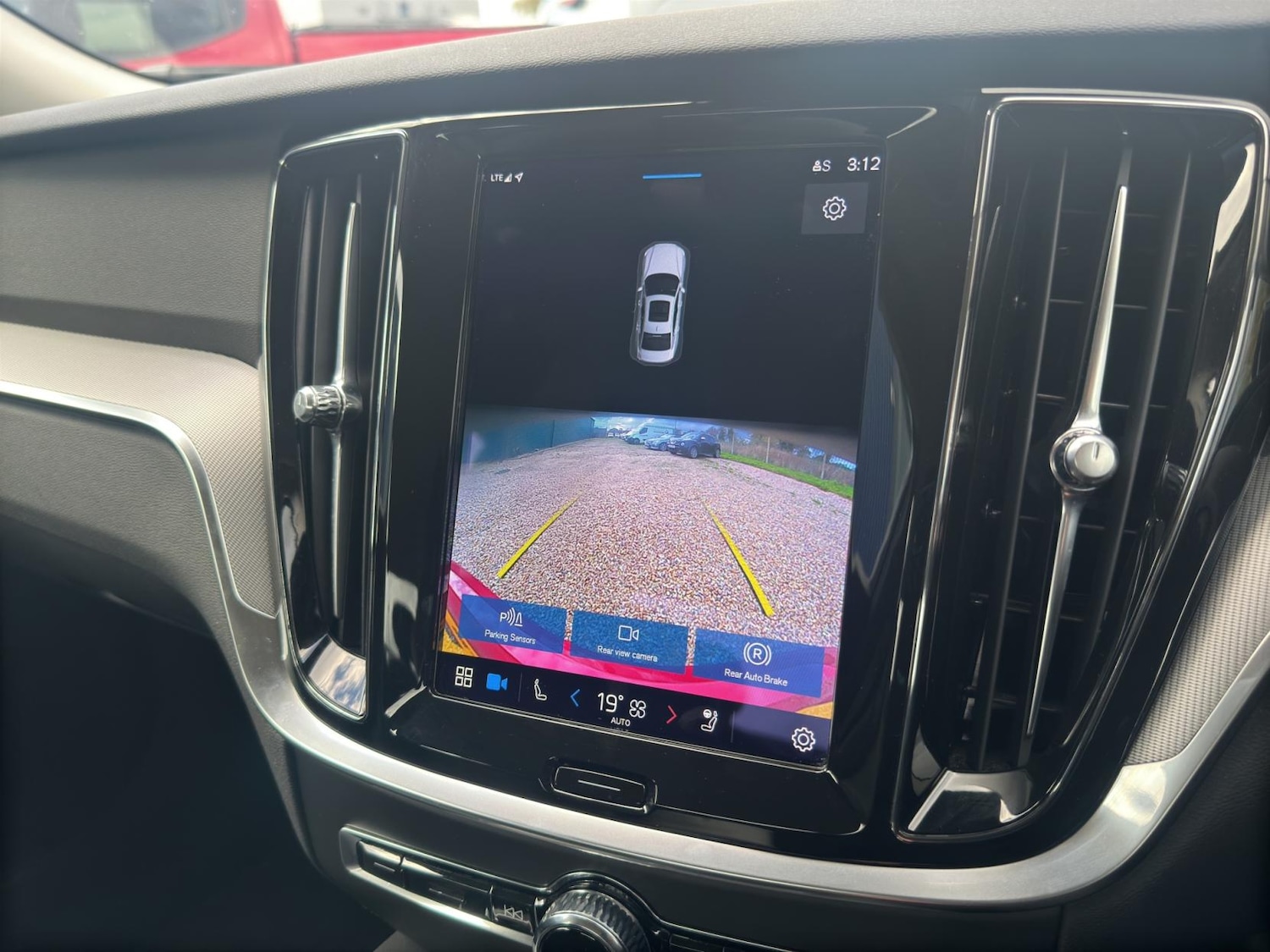 Used Volvo S60 2022 for sale - 76650009: Photo 41