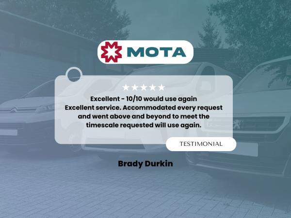 Used Volvo S60 2022 for sale - 76650009: Photo 49