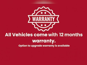 Used Volvo S60 2022 for sale - 76650009: Photo