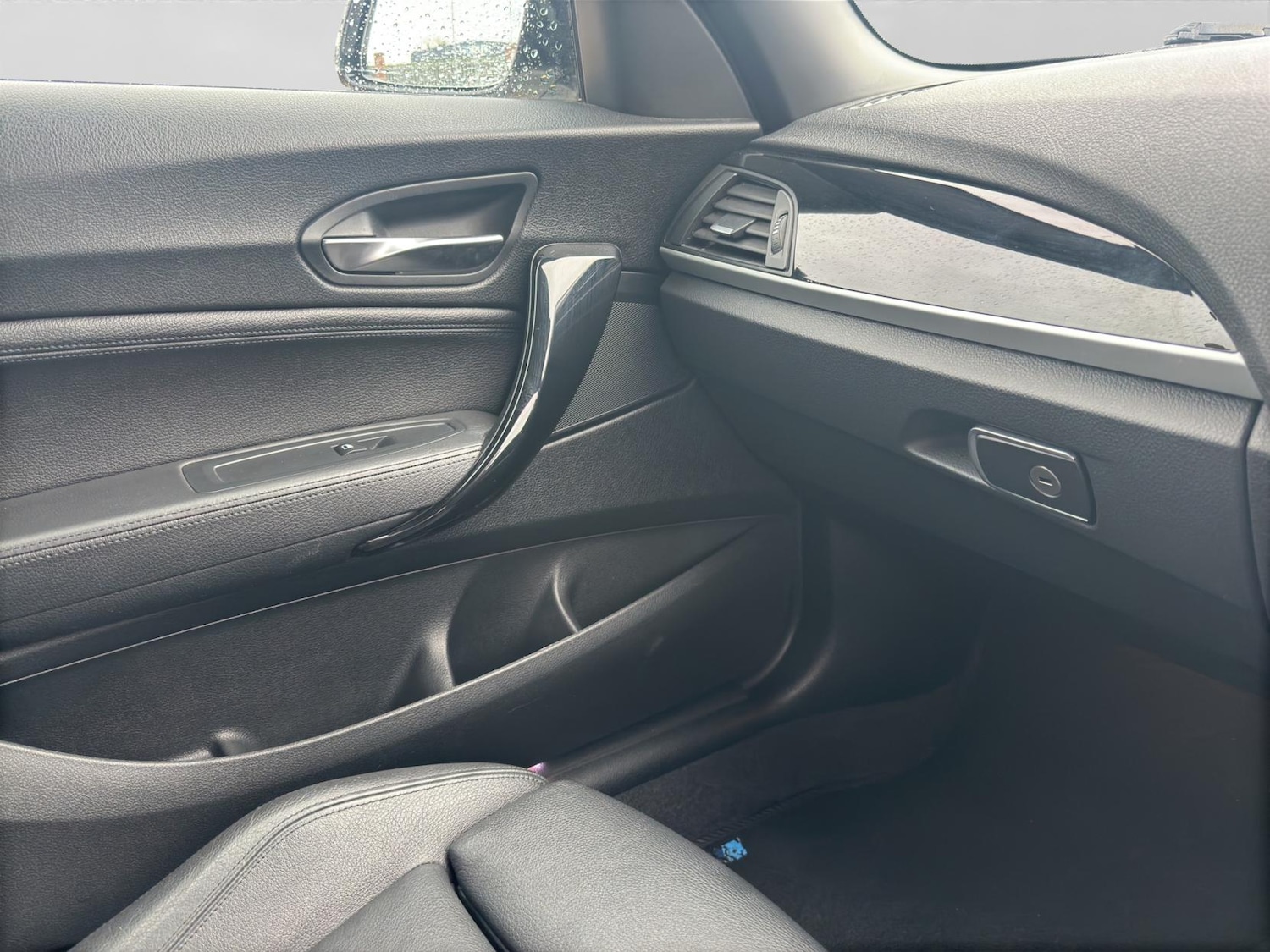 Used BMW 2 Series 2016 for sale - 77261861: Photo 12