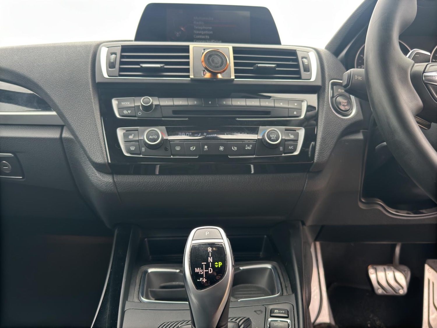 Used BMW 2 Series 2016 for sale - 77261861: Photo 15