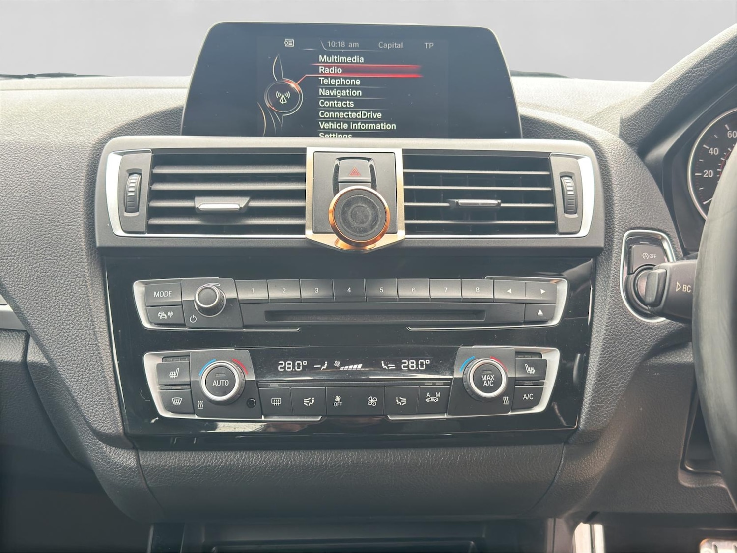 Used BMW 2 Series 2016 for sale - 77261861: Photo 16