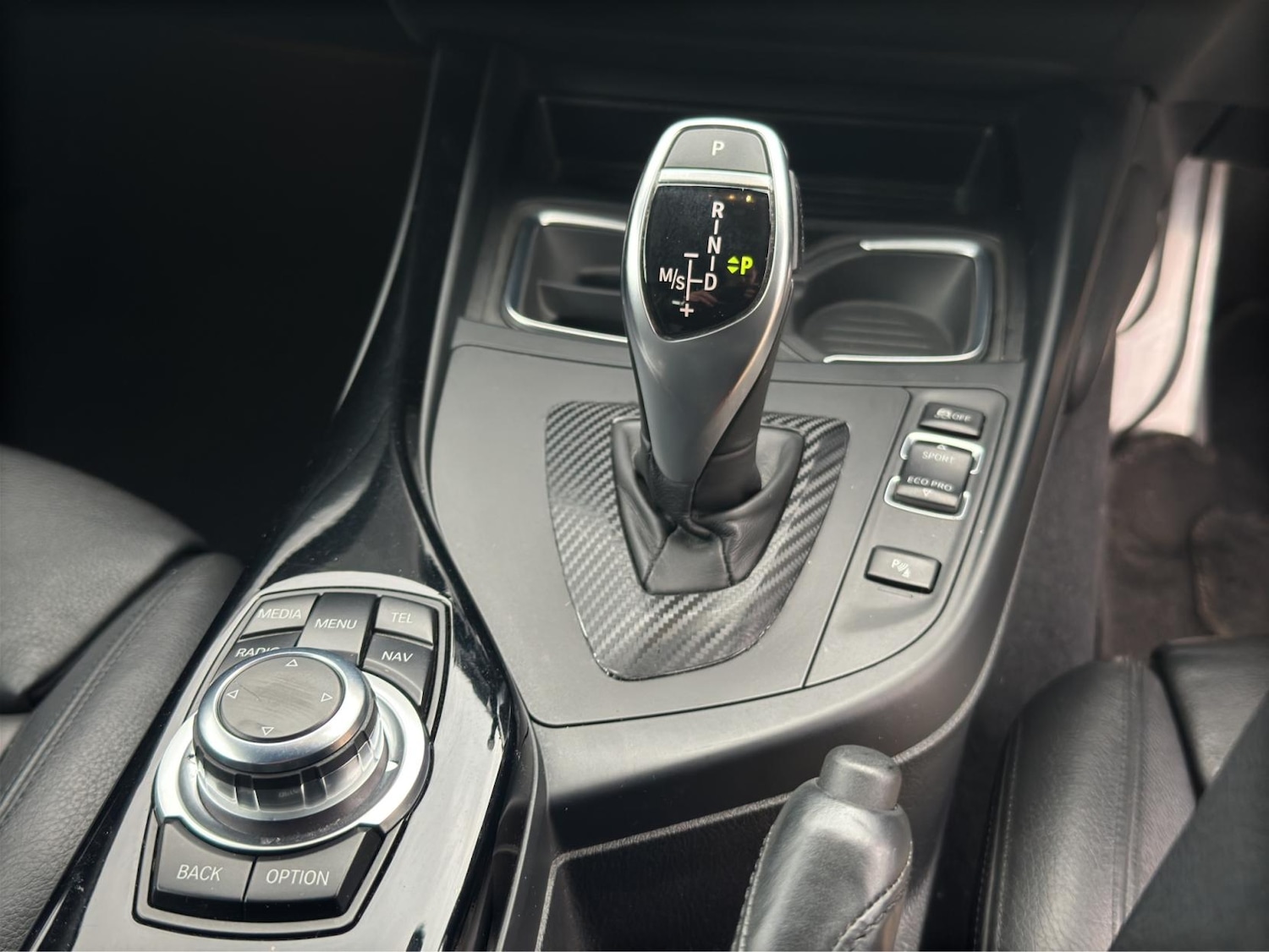 Used BMW 2 Series 2016 for sale - 77261861: Photo 17