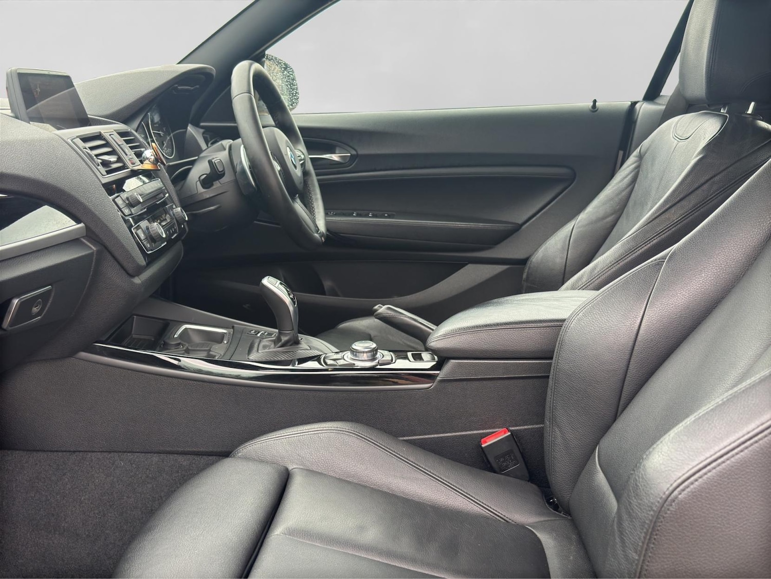 Used BMW 2 Series 2016 for sale - 77261861: Photo 18