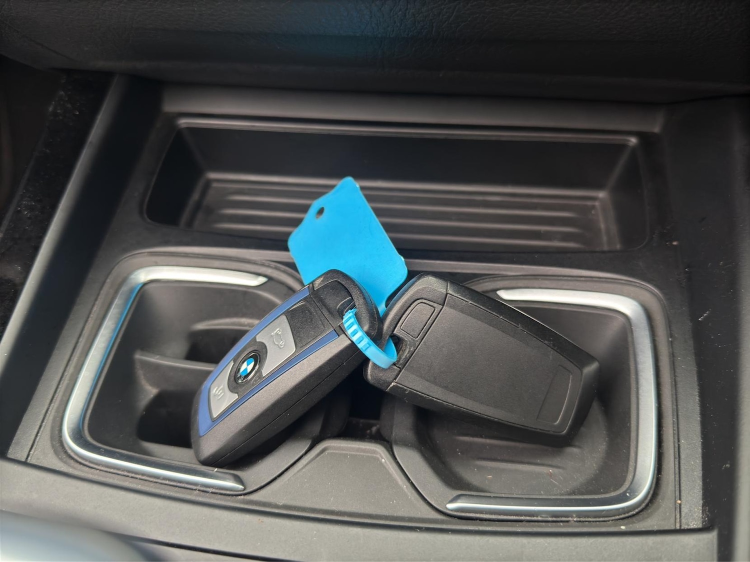 Used BMW 2 Series 2016 for sale - 77261861: Photo 25