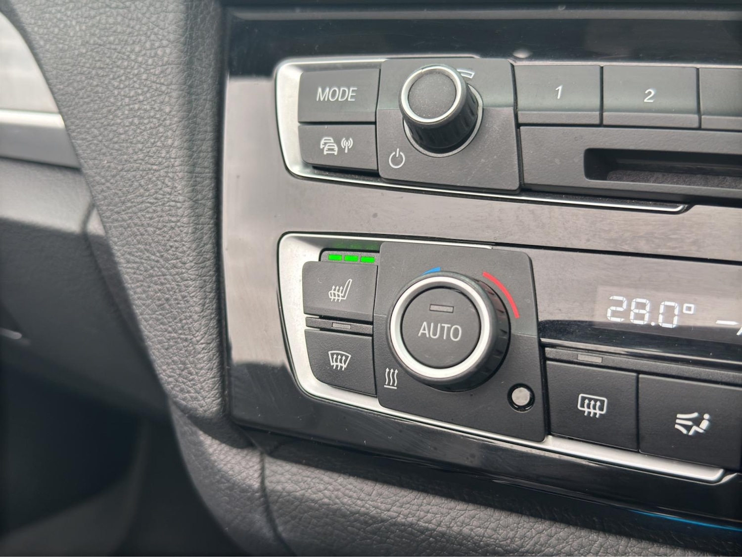 Used BMW 2 Series 2016 for sale - 77261861: Photo 26