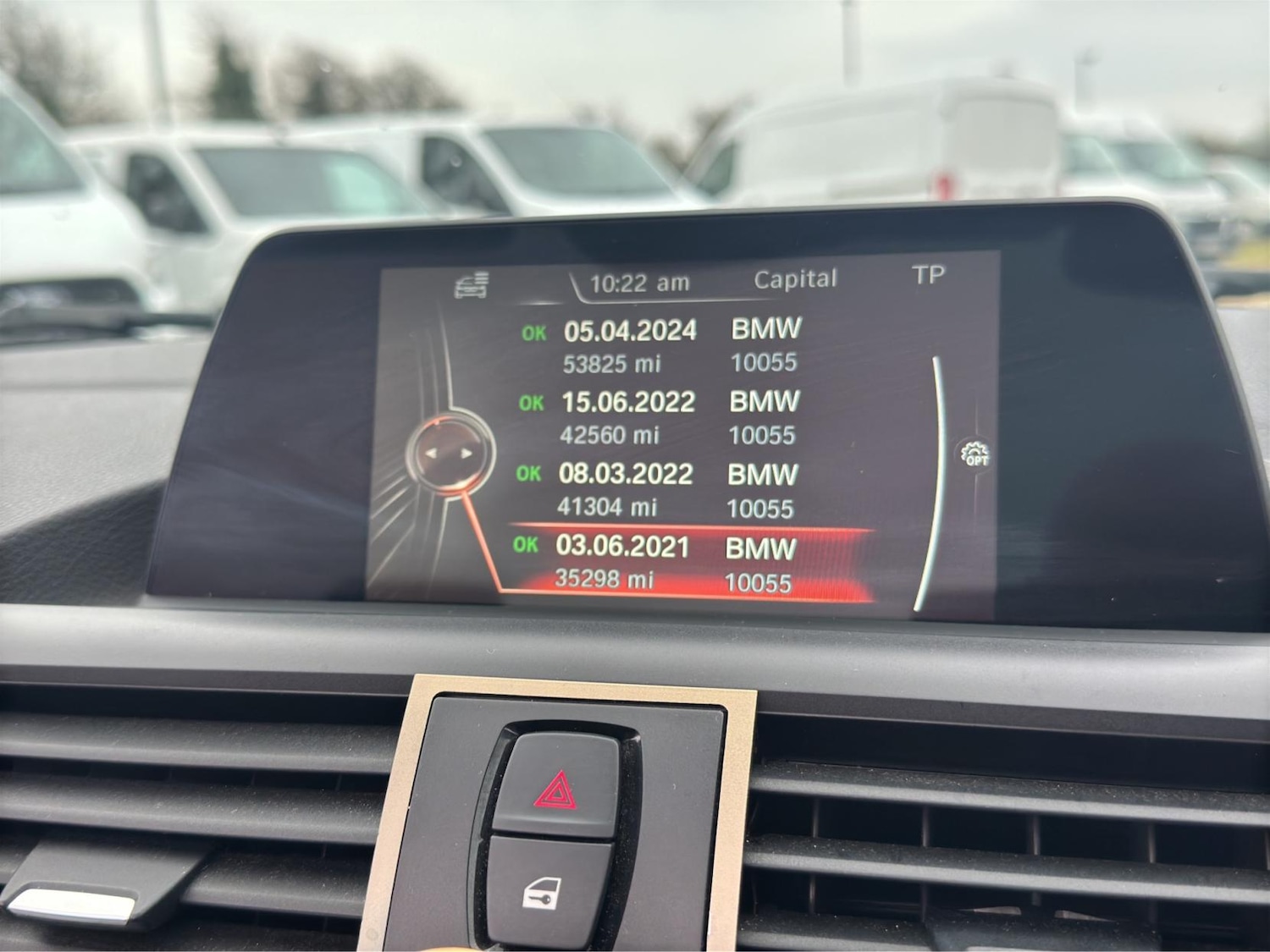 Used BMW 2 Series 2016 for sale - 77261861: Photo 27