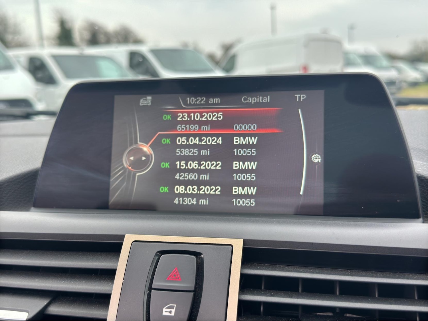 Used BMW 2 Series 2016 for sale - 77261861: Photo 28