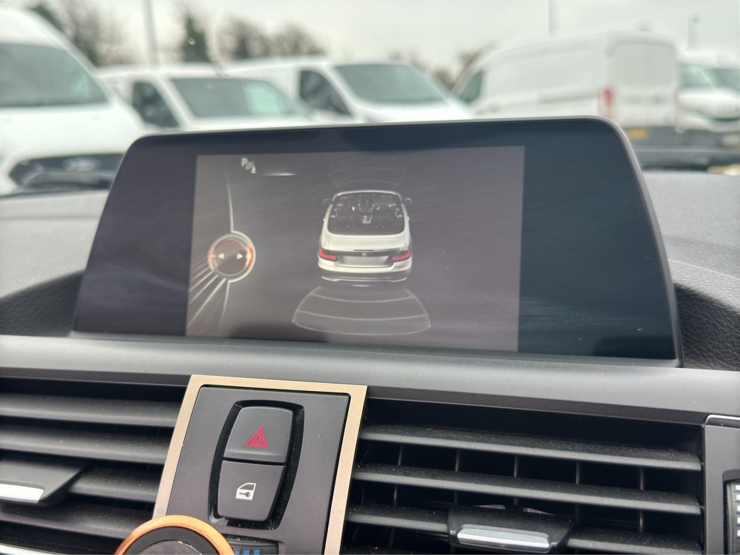 Used BMW 2 Series 2016 for sale - 77261861: Photo 29