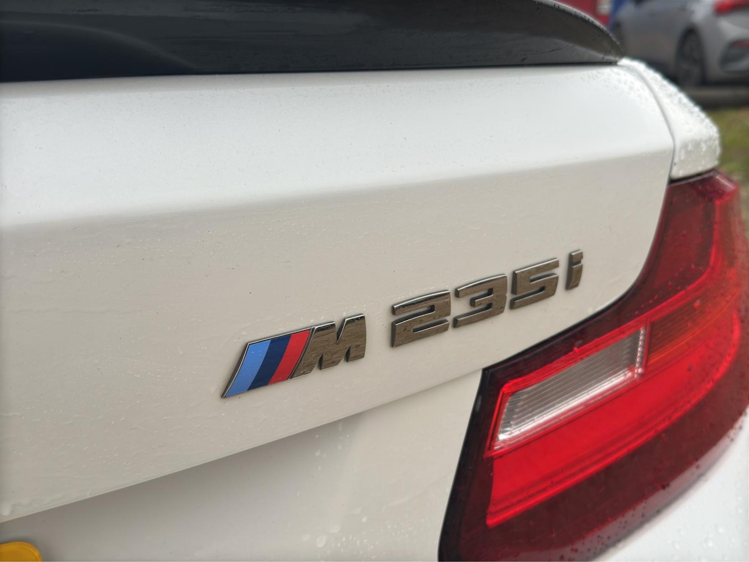 Used BMW 2 Series 2016 for sale - 77261861: Photo 38