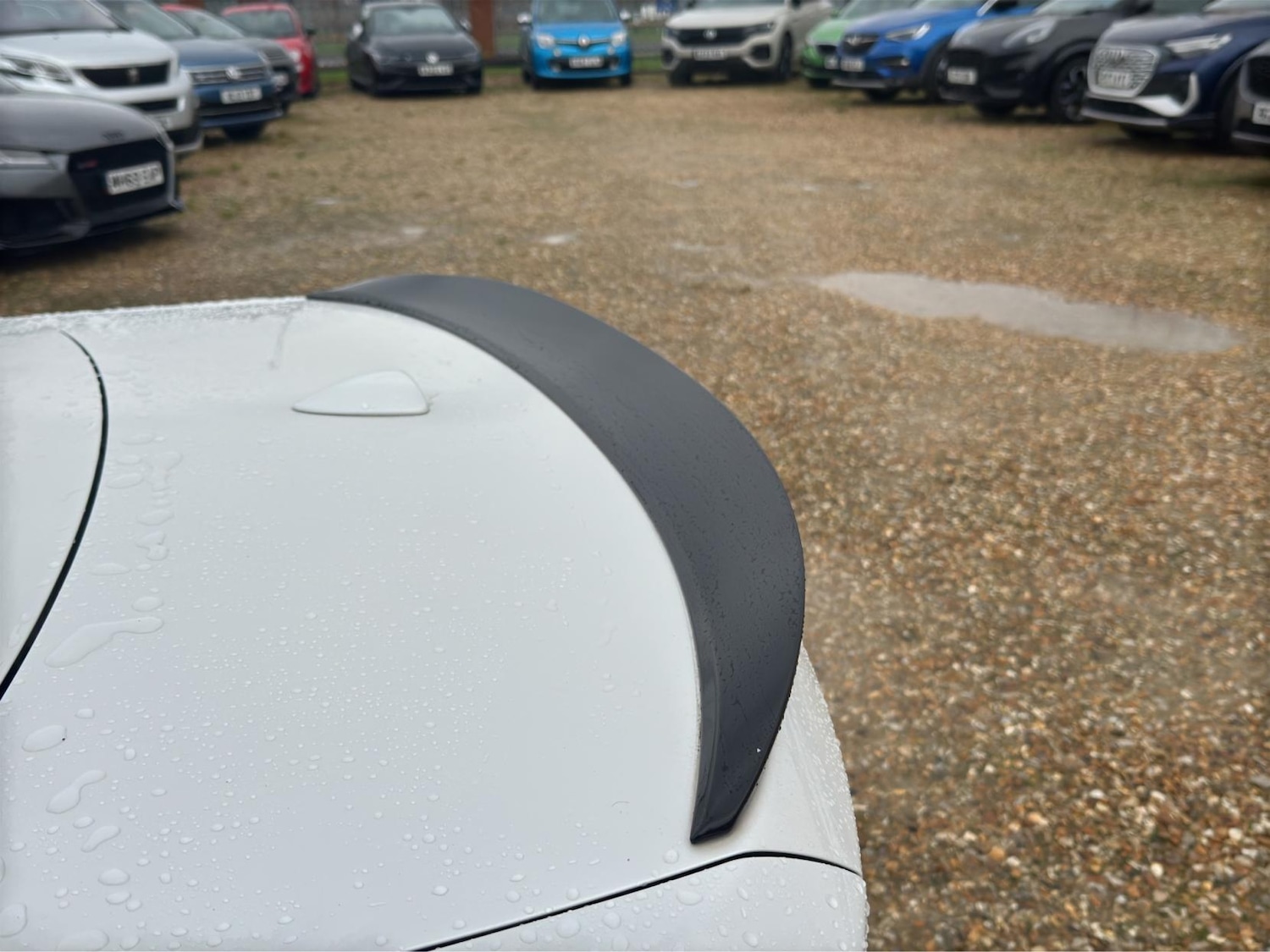 Used BMW 2 Series 2016 for sale - 77261861: Photo 39