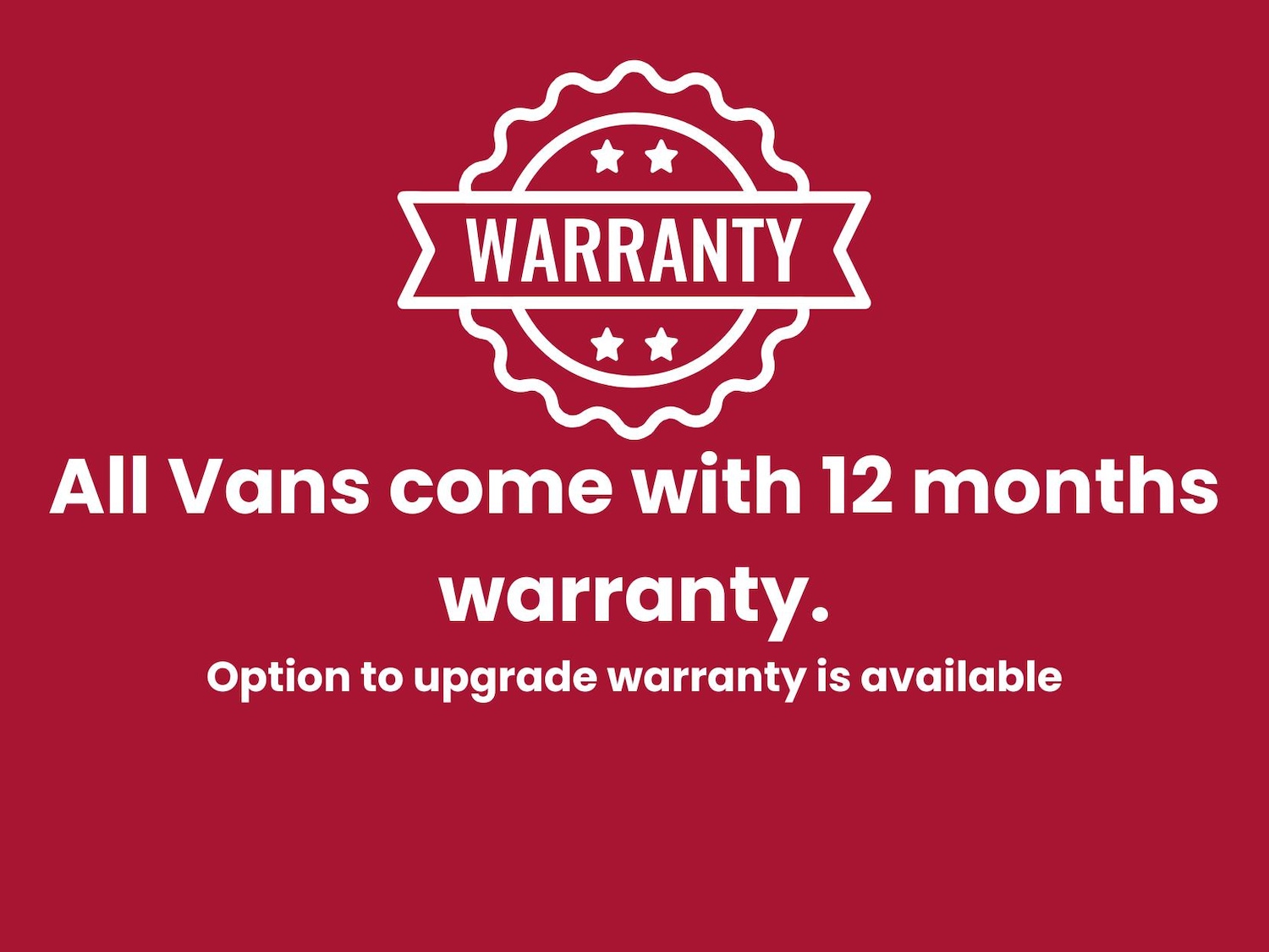 Used Ford Transit Custom 2019 for sale - 76650031: Photo 15