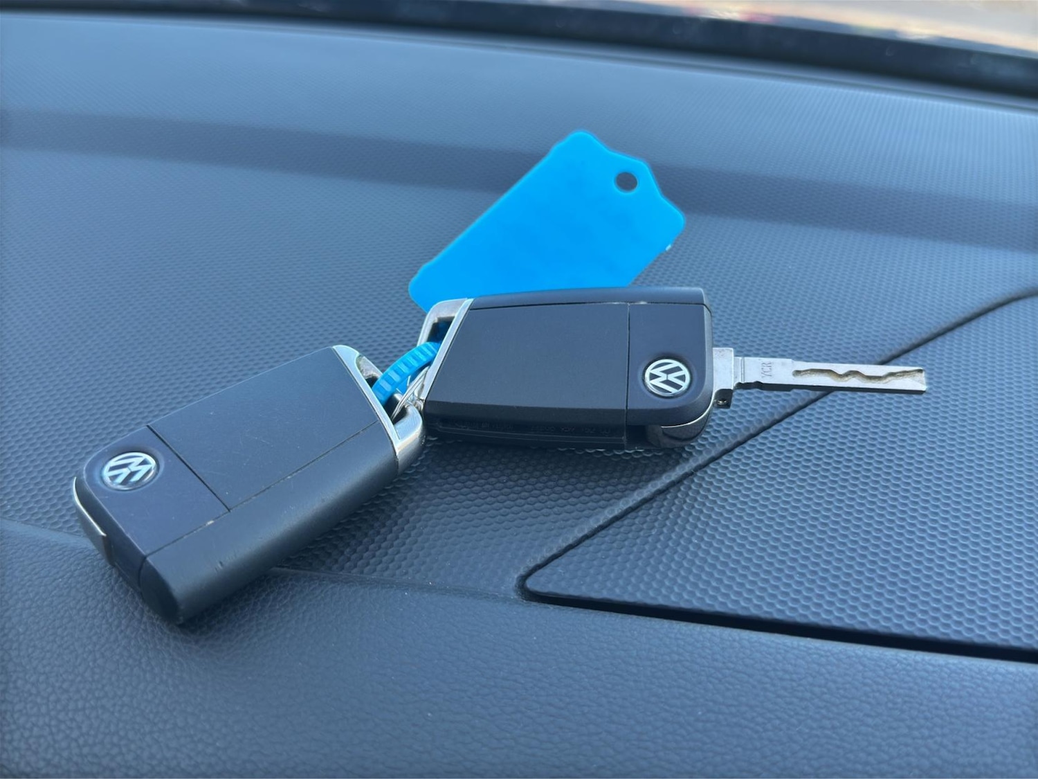 Used Volkswagen Tiguan Allspace 2019 for sale - 76650016: Photo 26