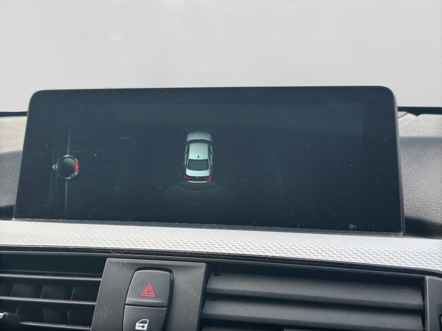 Used BMW 3 Series 2017 for sale - 77026196: Photo 13