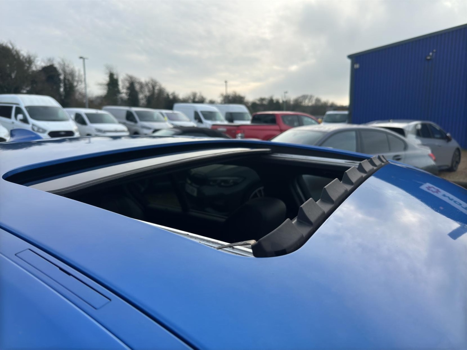 Used BMW 3 Series 2017 for sale - 77026196: Photo 14