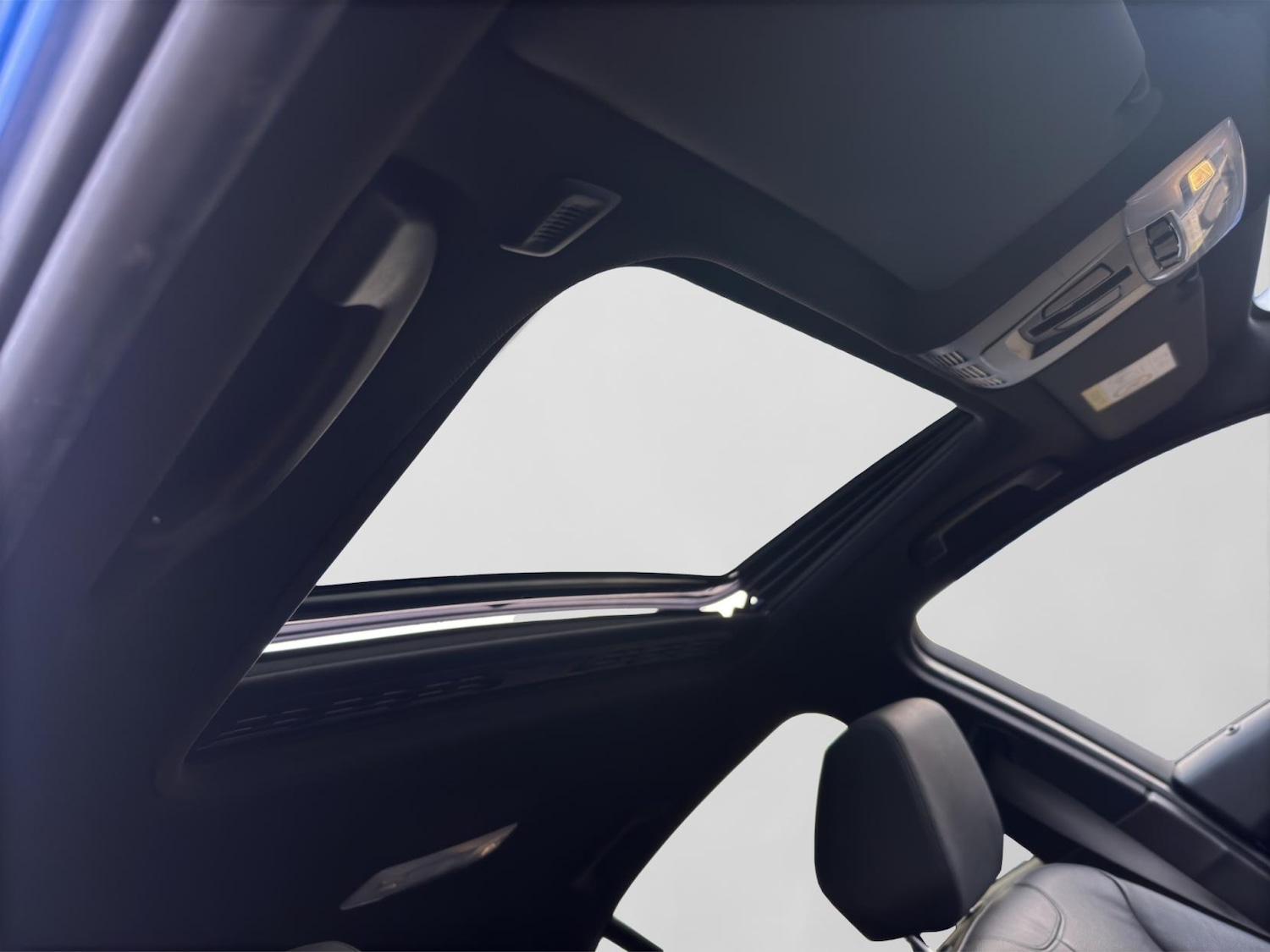 Used BMW 3 Series 2017 for sale - 77026196: Photo 16