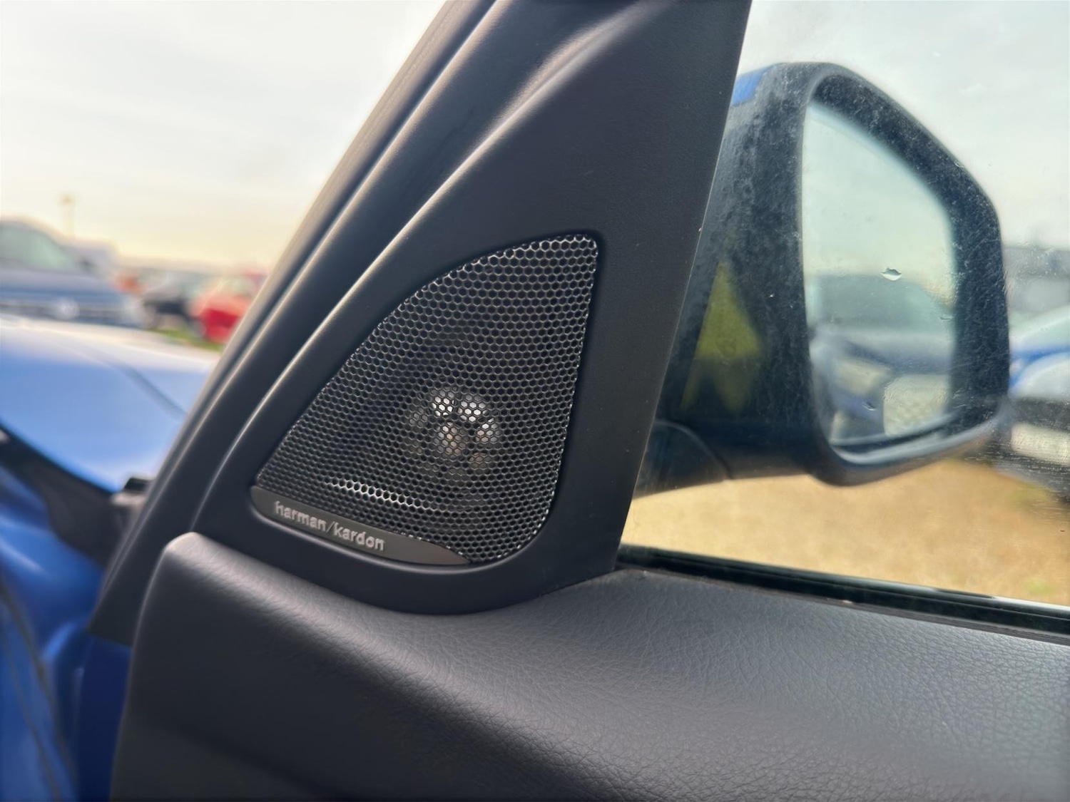 Used BMW 3 Series 2017 for sale - 77026196: Photo 17