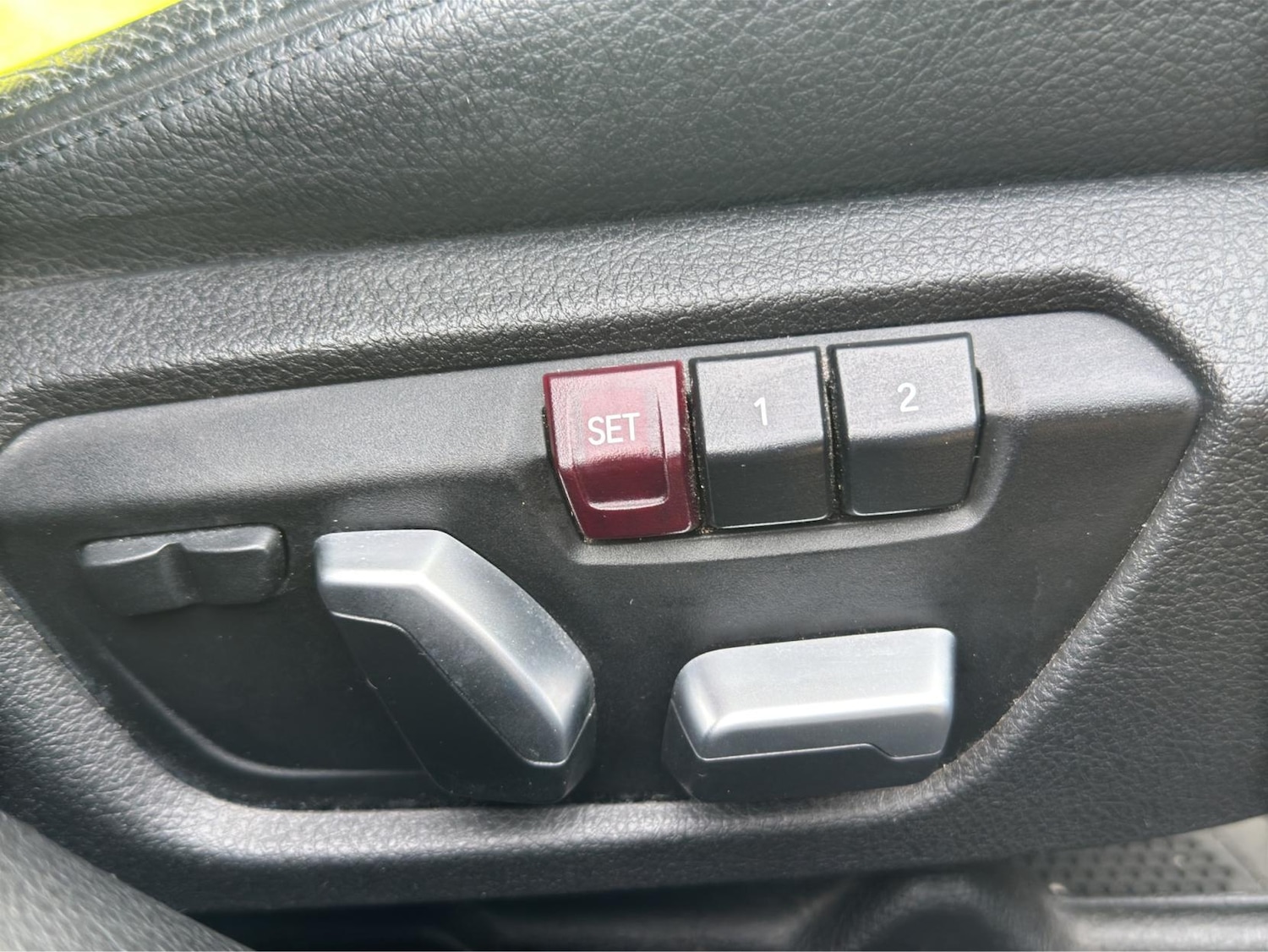 Used BMW 3 Series 2017 for sale - 77026196: Photo 18