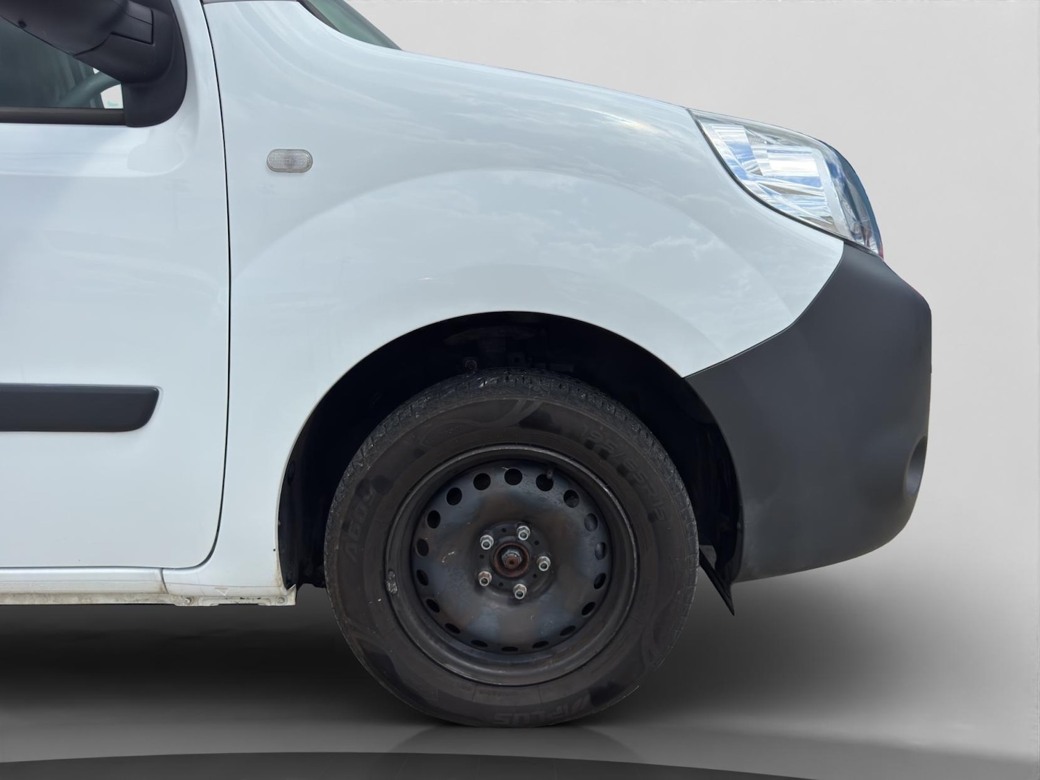 Used Nissan NV250 2021 for sale - 76650018: Photo 21