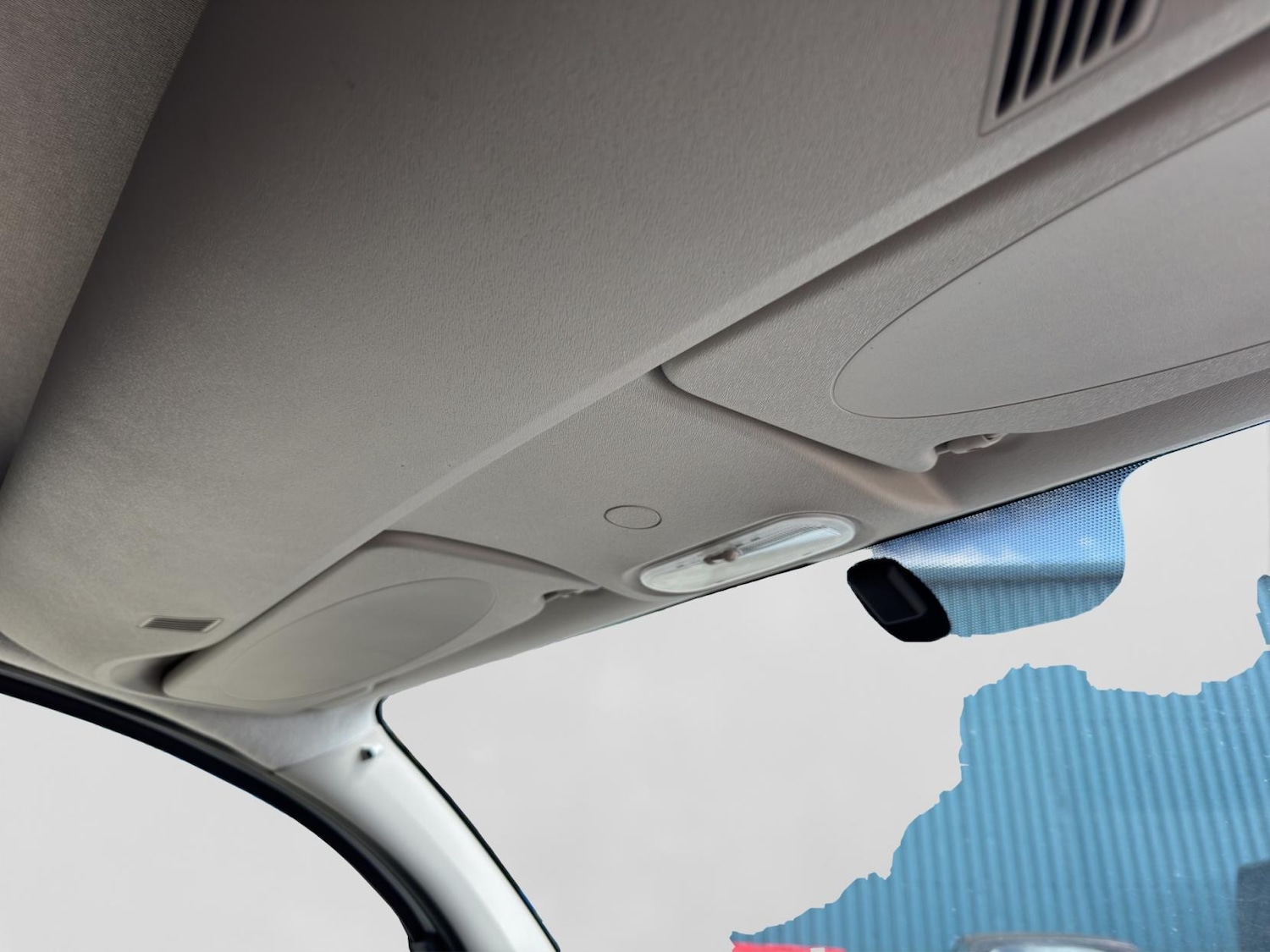 Used Nissan NV250 2021 for sale - 76650018: Photo 22