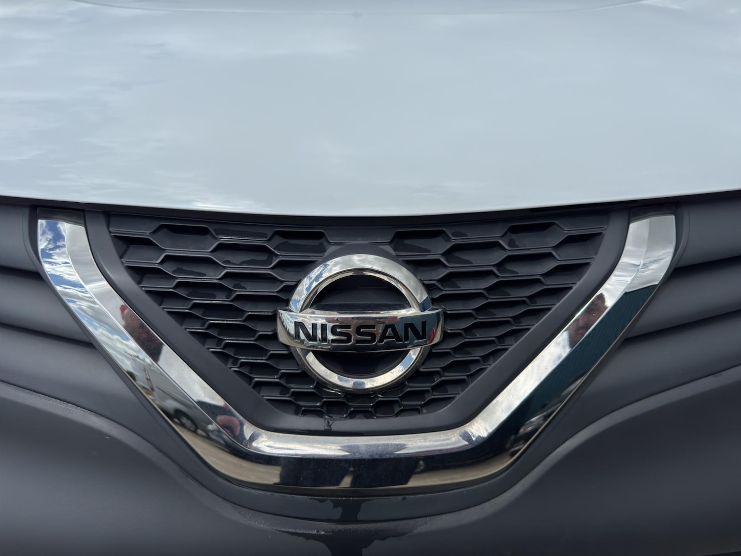 Used Nissan NV250 2021 for sale - 76650018: Photo 23