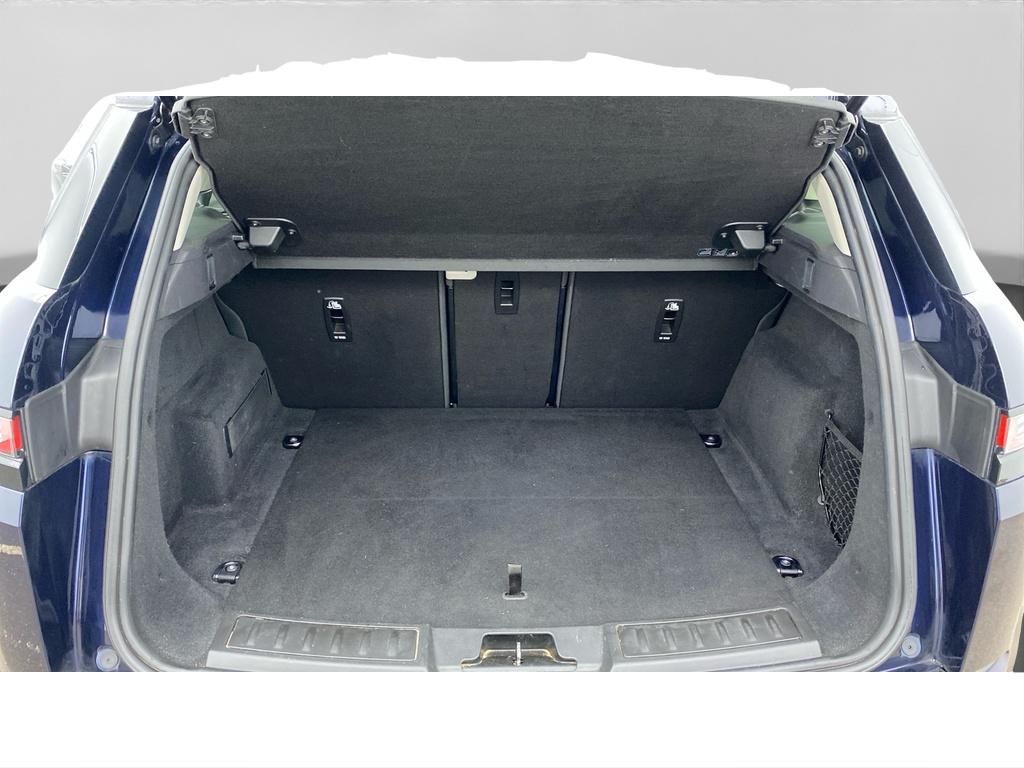 Used Land Rover Range Rover Evoque 2021 for sale - 78109613: Photo 10