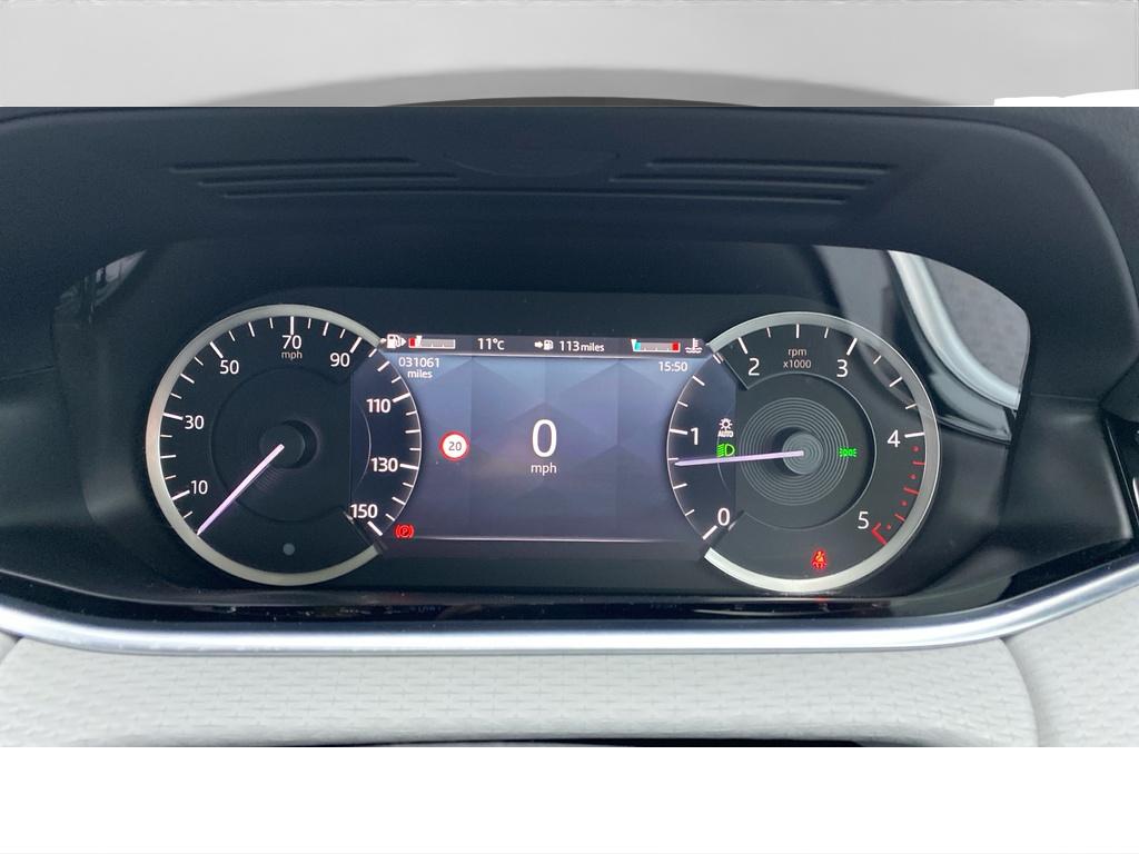 Used Land Rover Range Rover Evoque 2021 for sale - 78109613: Photo 8