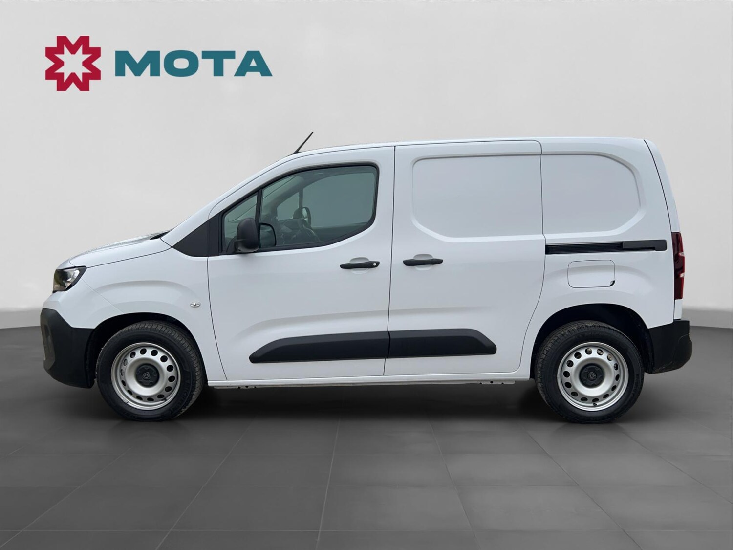 Used Peugeot Partner 2024 for sale - 77848278: Photo 7