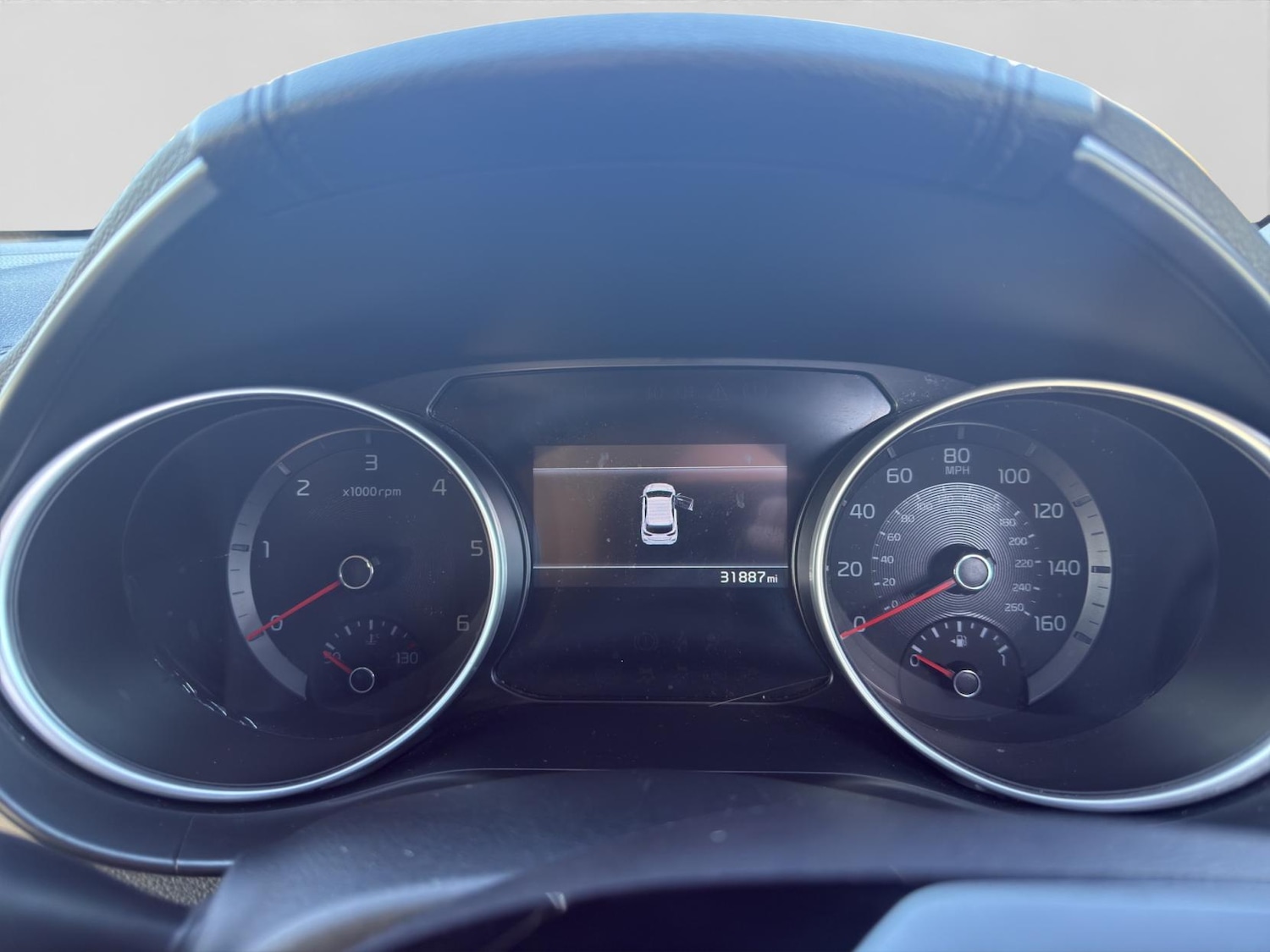 Used Kia Ceed 2022 for sale - 78028166: Photo 11