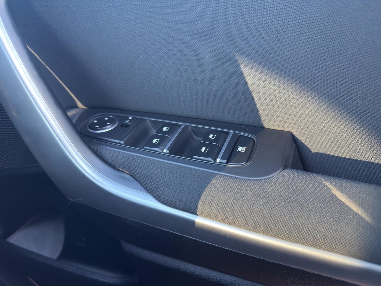 Used Kia Ceed 2022 for sale - 78028166: Photo 12